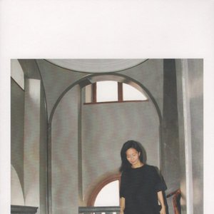 Piano Works