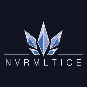 NVRMLTICE のアバター