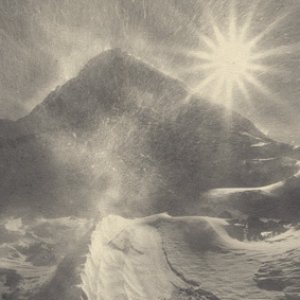The Holy Mountain Orchestra 的头像