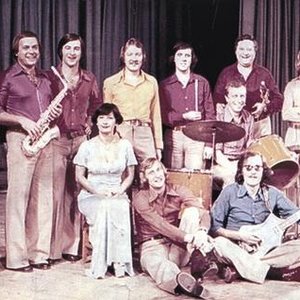 ВИА "Акварели" のアバター