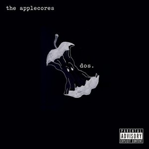 Dos - EP