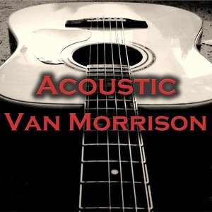 Acoustic Van Morrison