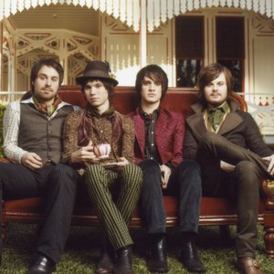Panic! at the Disco のアバター