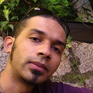 Diego da Cruz Pereira 的头像