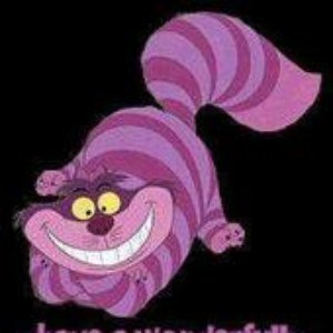 Avatar for Strahlenkater