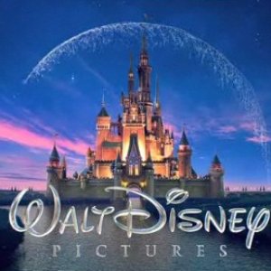 Avatar for Disney Soundtrack
