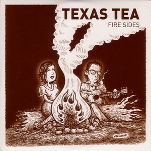 Fire Sides / Last Drinks
