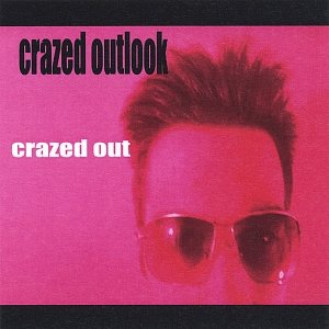 crazed out