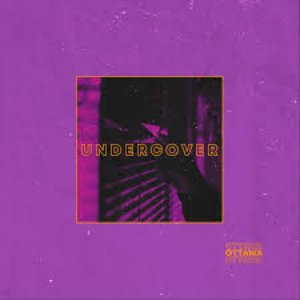 Undercover - Single