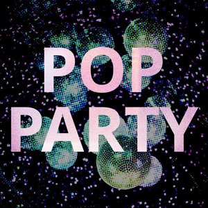 Gute Laune Pop Party