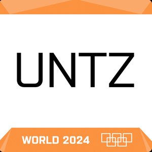 UNTZ UNTZ - Single