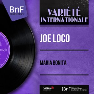 Maria Bonita (Mono Version)