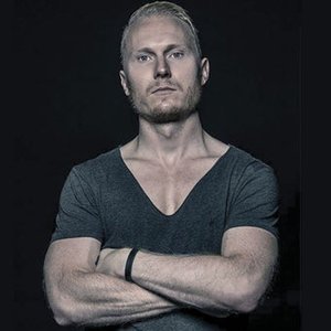 Kris O'Neil 的头像