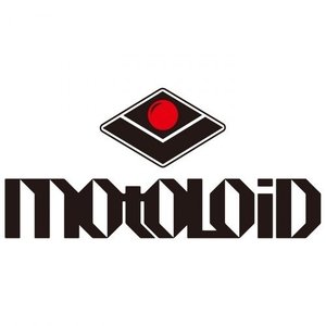 MOtOLOiD 的头像
