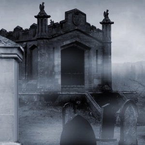 A Funeral For The Sun