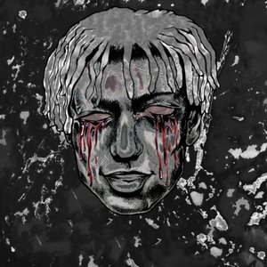 Bloody Mary