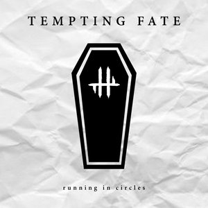 Running in Circles - Single