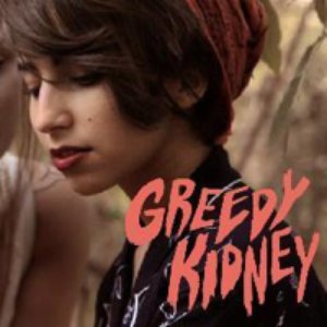 Greedy Kidney 的头像