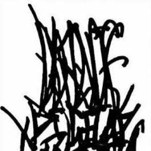 Gorenoise Di Gelap Gulita 的头像