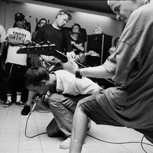 ACME photo provided by Last.fm