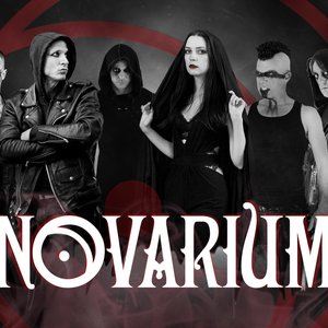 Novarium 的头像