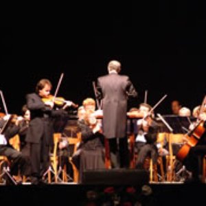 Avatar für Russian State Symphony Orchestra