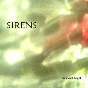 SIRENS