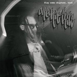 Play some chiptune, brah - Single