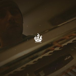Ajzi 的头像