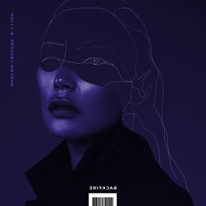 Backfire - Single