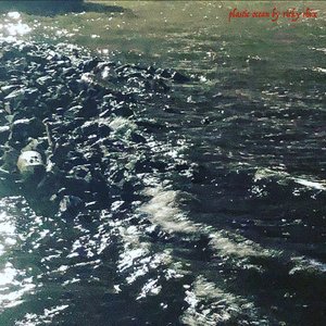Plastic Ocean - EP