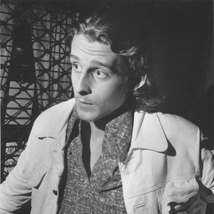 Doug Raney 的头像