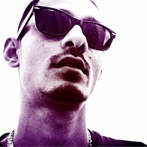 Controll (feat. Ahab Van Kernkoppen & Swoob G.)