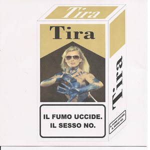 Tira