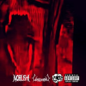 Disembowelment Fetish