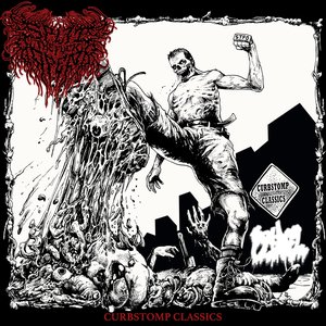 CURBSTOMP CLASSICS