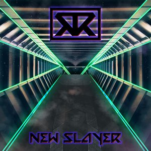 New slayer