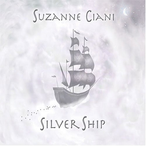 Suzanne Ciani - Gedankenreise Vol 5 - Zortam Music