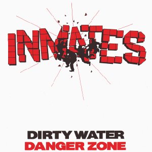 Dirty Water
