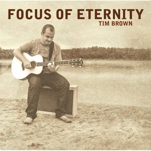 Focus of Eternity