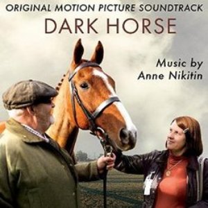 Dark Horse (Original Motion Picture Soundtrack)