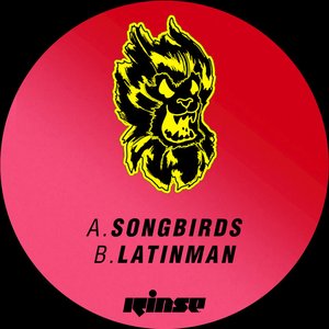 Songbirds