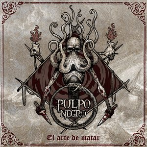 El Arte de Matar
