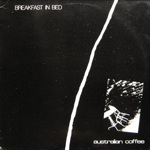 Australian Coffee
