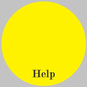 Help