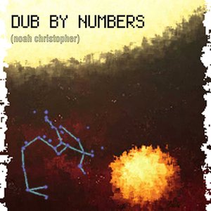 Dub By Numbers
