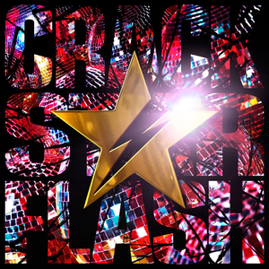 Bpm For Can Do Granrodeo Getsongbpm