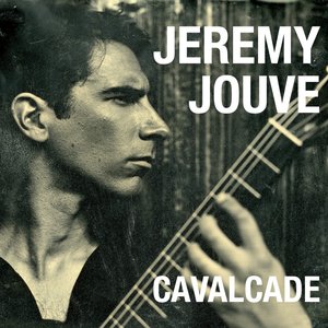Cavalcade
