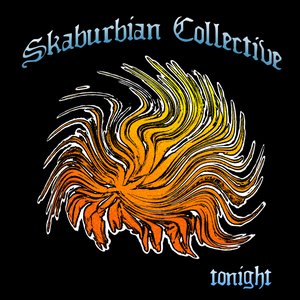 Tonight