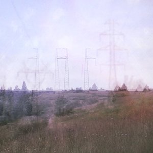 hybn4 v35n4